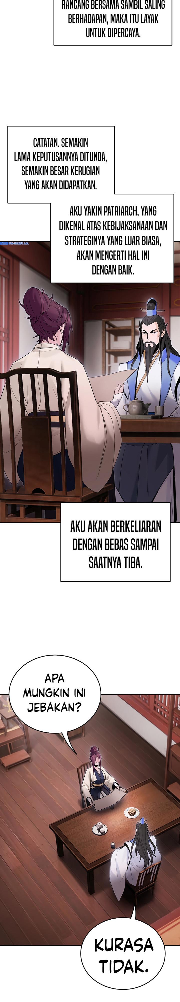 image-komik-dark-and-light-martial-emperor-chapter-35-5/31