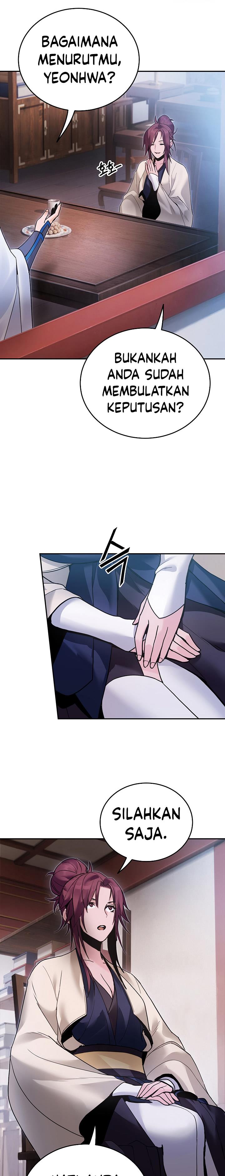 image-komik-dark-and-light-martial-emperor-chapter-35-8/31