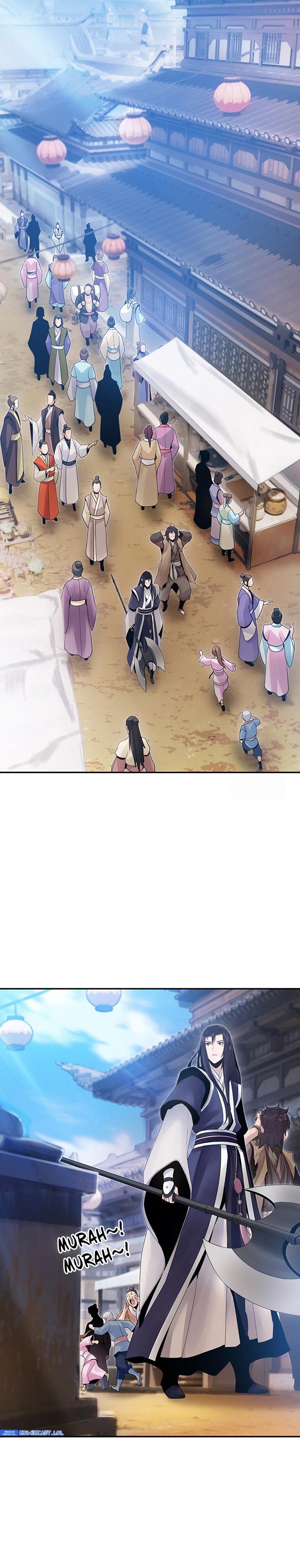 image-komik-dark-and-light-martial-emperor-chapter-35-11/31