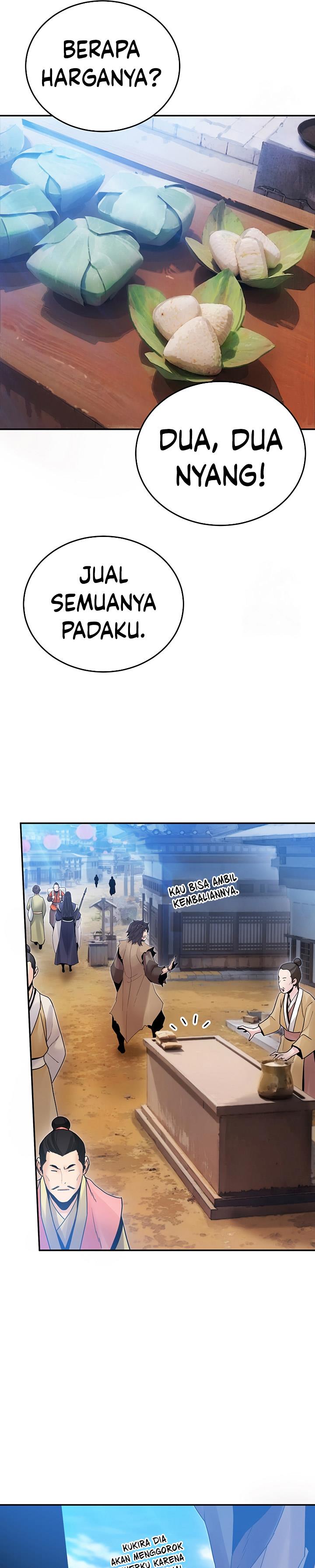 image-komik-dark-and-light-martial-emperor-chapter-35-12/31