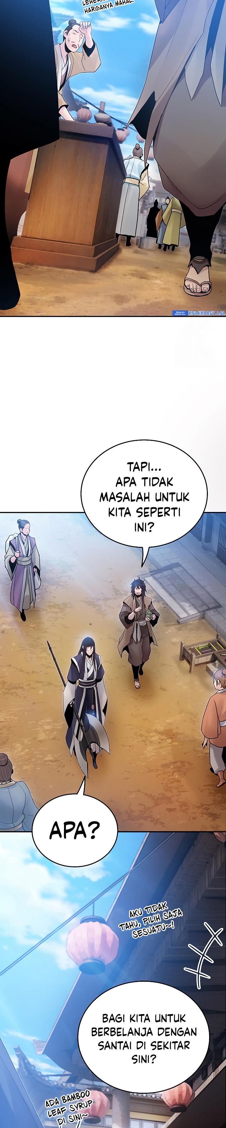 image-komik-dark-and-light-martial-emperor-chapter-35-13/31