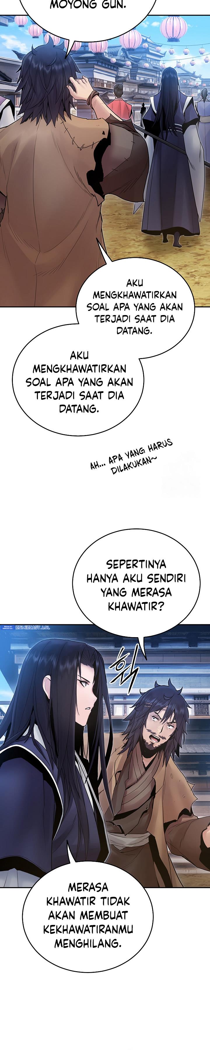 image-komik-dark-and-light-martial-emperor-chapter-35-15/31