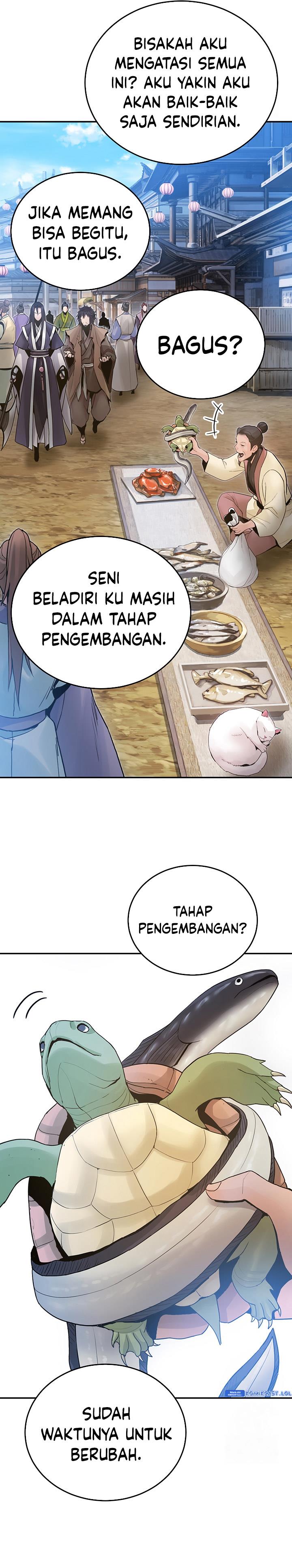 image-komik-dark-and-light-martial-emperor-chapter-35-16/31