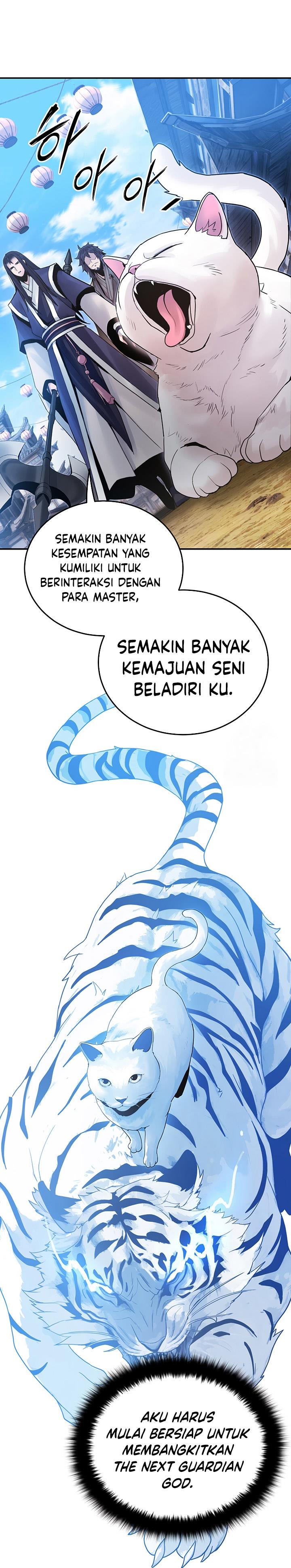 image-komik-dark-and-light-martial-emperor-chapter-35-17/31