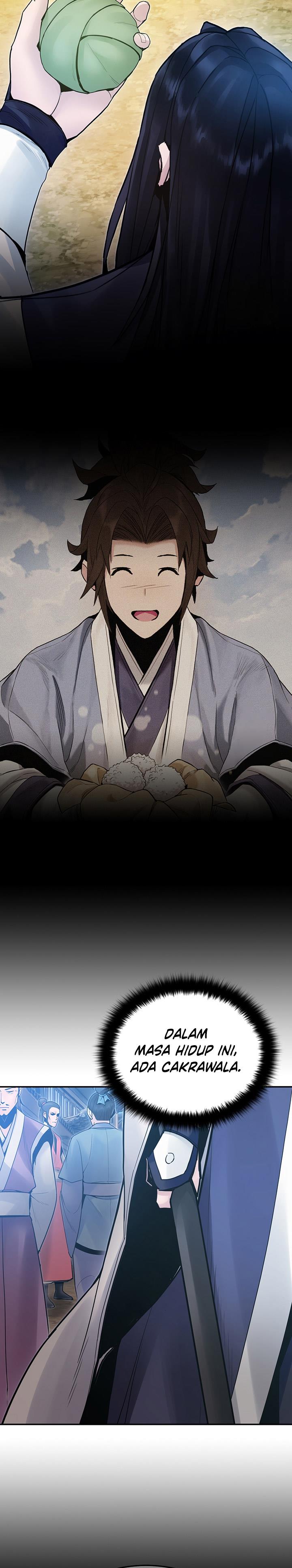 image-komik-dark-and-light-martial-emperor-chapter-35-19/31