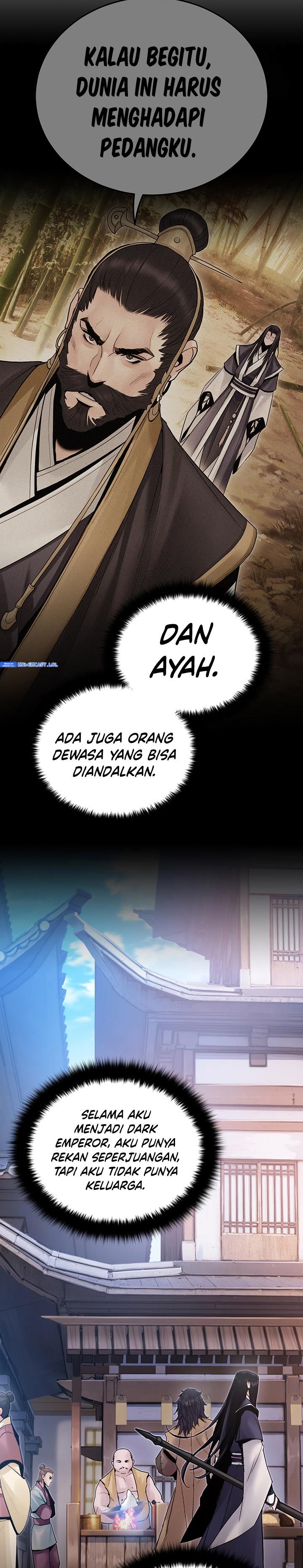 image-komik-dark-and-light-martial-emperor-chapter-35-20/31