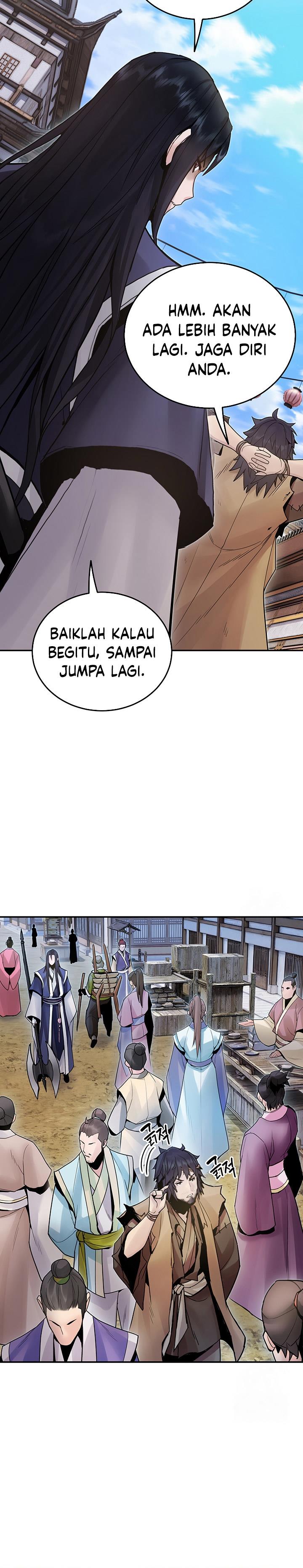 image-komik-dark-and-light-martial-emperor-chapter-35-23/31