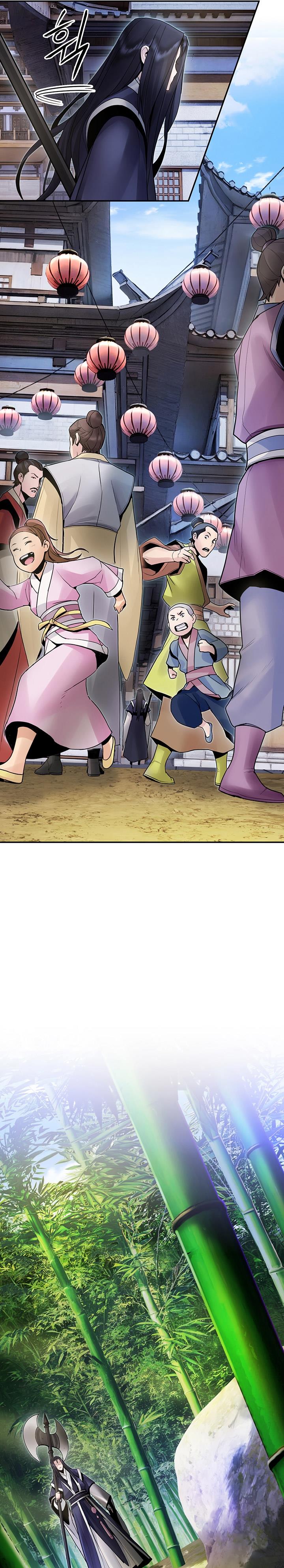 image-komik-dark-and-light-martial-emperor-chapter-35-24/31