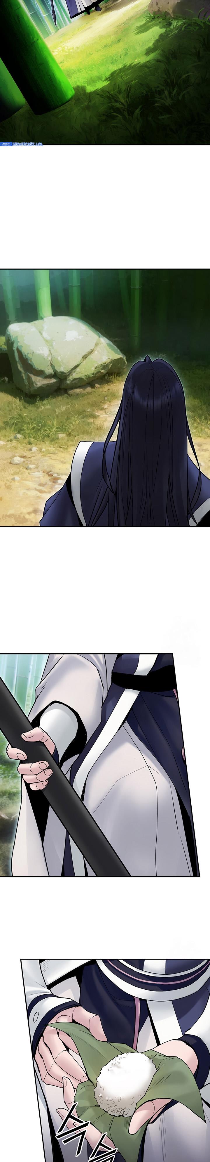 image-komik-dark-and-light-martial-emperor-chapter-35-25/31