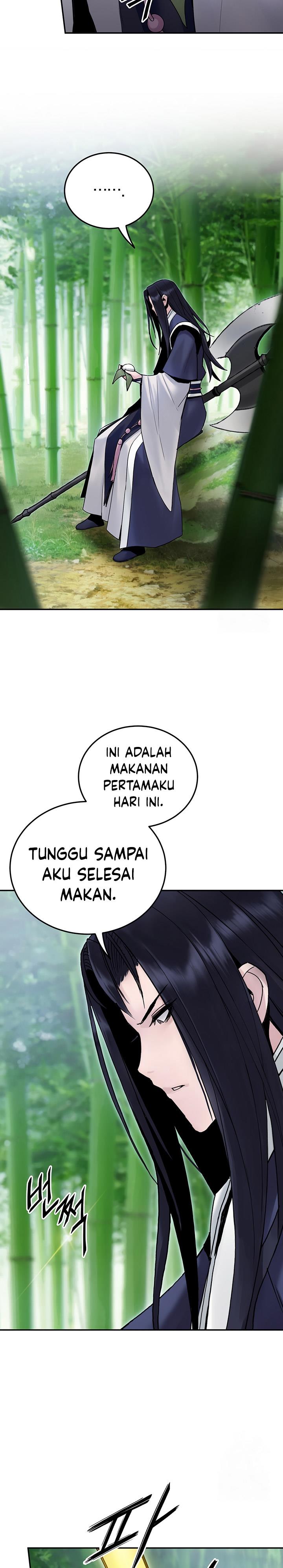 image-komik-dark-and-light-martial-emperor-chapter-35-26/31