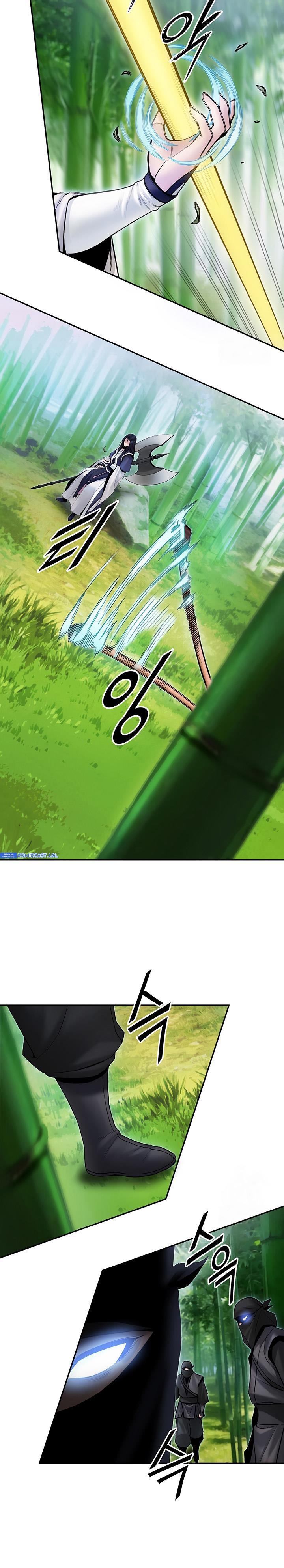 image-komik-dark-and-light-martial-emperor-chapter-35-27/31