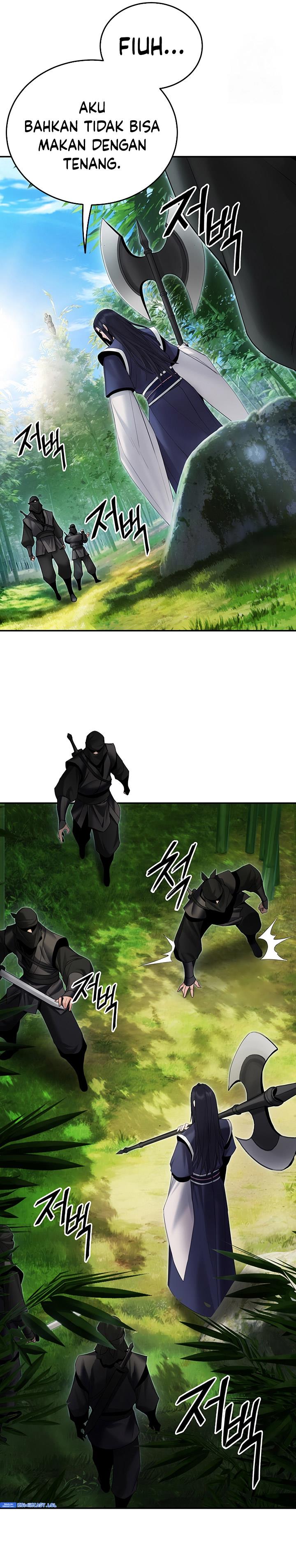 image-komik-dark-and-light-martial-emperor-chapter-35-28/31