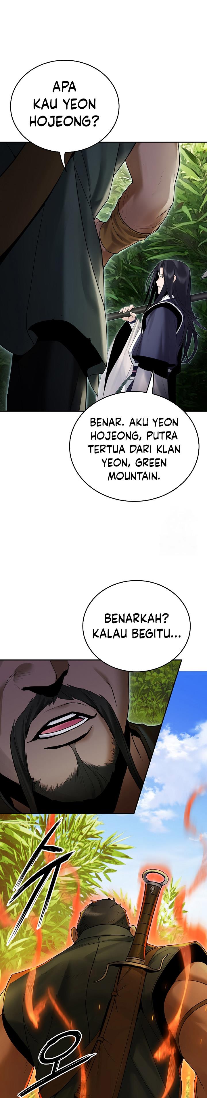 image-komik-dark-and-light-martial-emperor-chapter-35-29/31