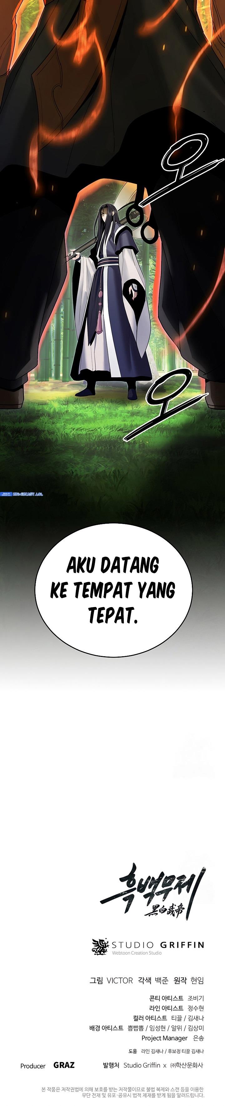 image-komik-dark-and-light-martial-emperor-chapter-35-30/31