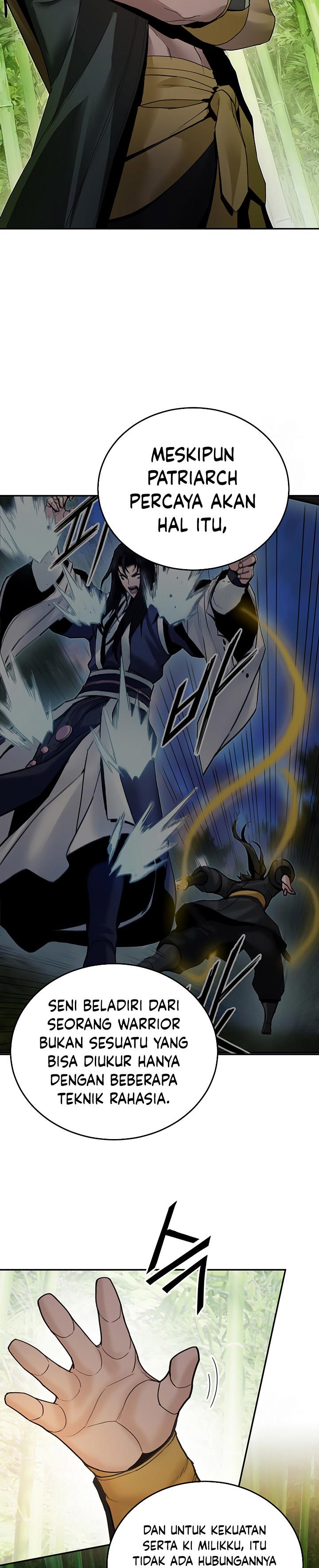 image-komik-dark-and-light-martial-emperor-chapter-36-10/30