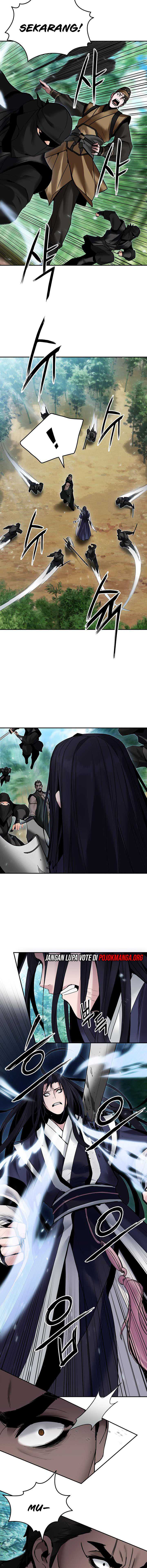 image-komik-dark-and-light-martial-emperor-chapter-37-10/20