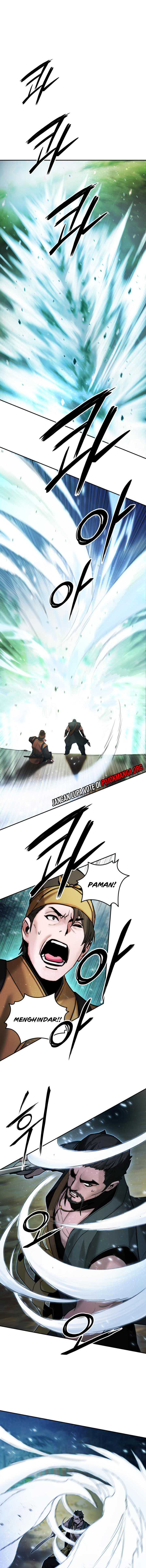 image-komik-dark-and-light-martial-emperor-chapter-38-1/19