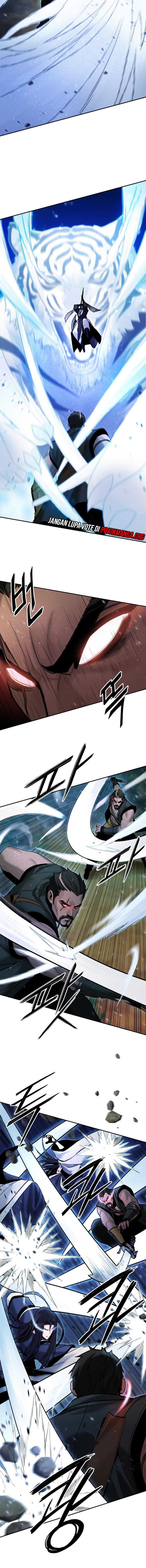 image-komik-dark-and-light-martial-emperor-chapter-38-2/19