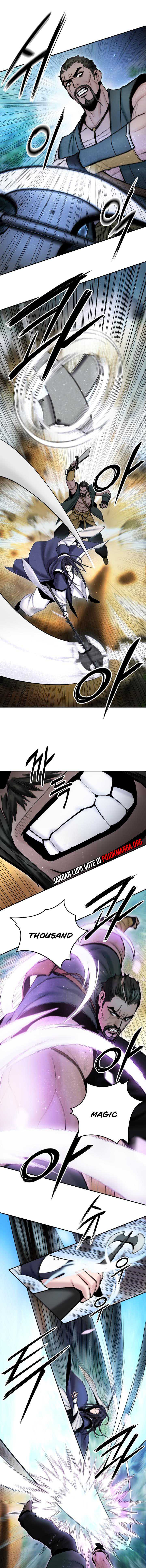 image-komik-dark-and-light-martial-emperor-chapter-38-3/19