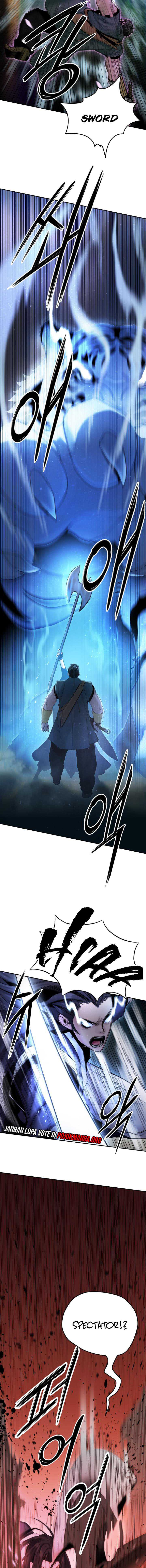 image-komik-dark-and-light-martial-emperor-chapter-38-4/19