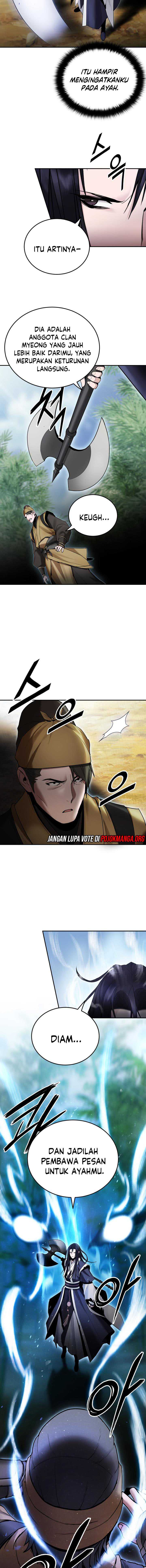 image-komik-dark-and-light-martial-emperor-chapter-38-7/19