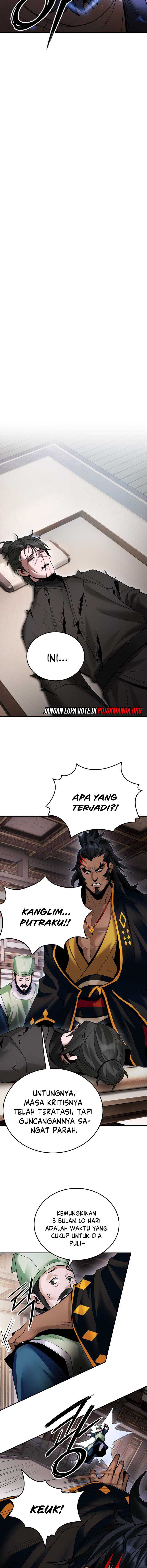 image-komik-dark-and-light-martial-emperor-chapter-38-8/19