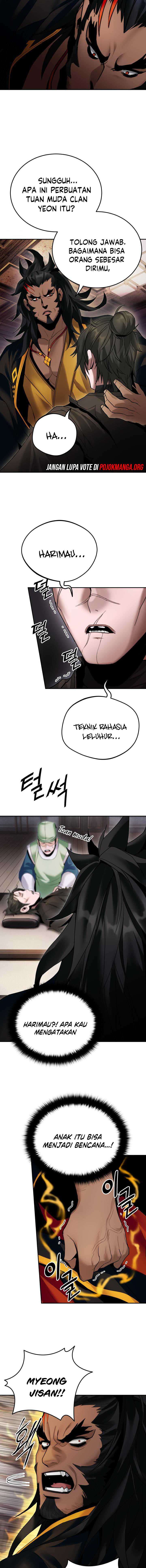 image-komik-dark-and-light-martial-emperor-chapter-38-9/19