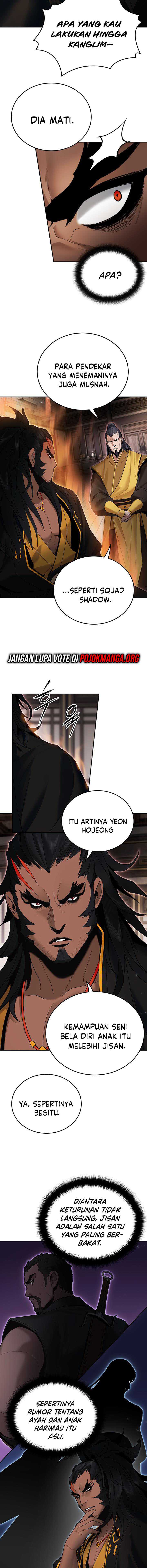 image-komik-dark-and-light-martial-emperor-chapter-38-10/19