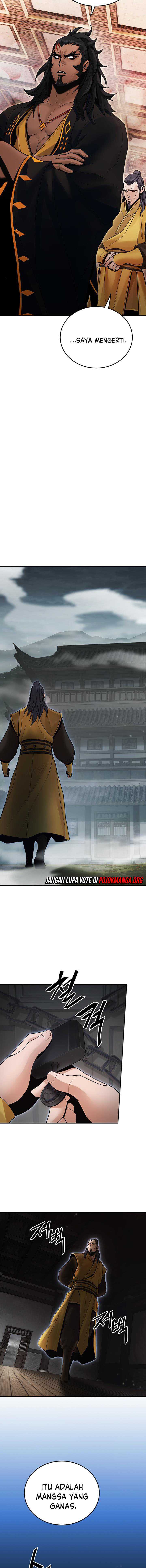 image-komik-dark-and-light-martial-emperor-chapter-38-12/19