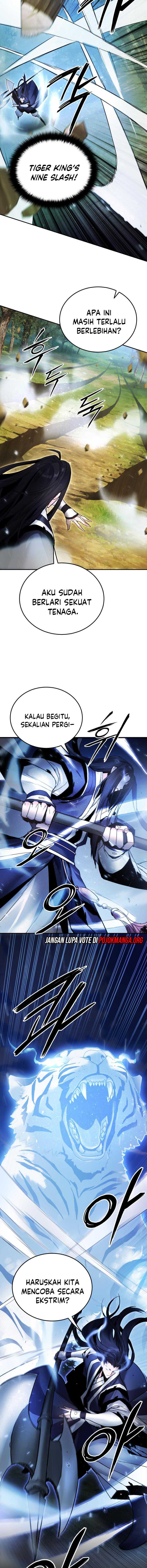 image-komik-dark-and-light-martial-emperor-chapter-38-16/19