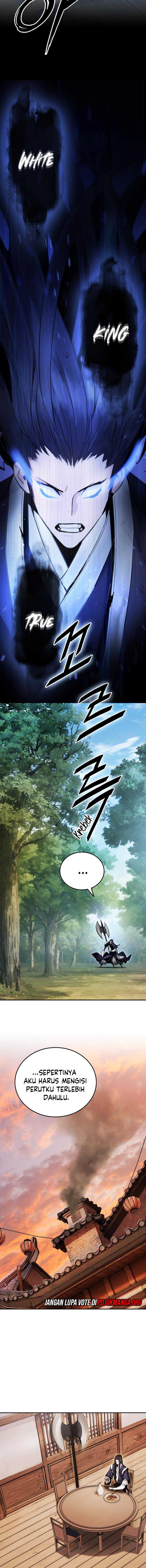 image-komik-dark-and-light-martial-emperor-chapter-38-17/19