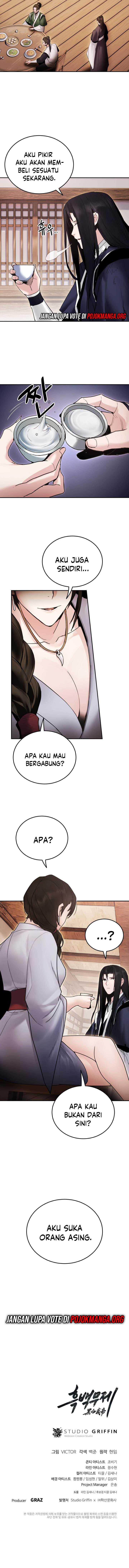 image-komik-dark-and-light-martial-emperor-chapter-38-18/19