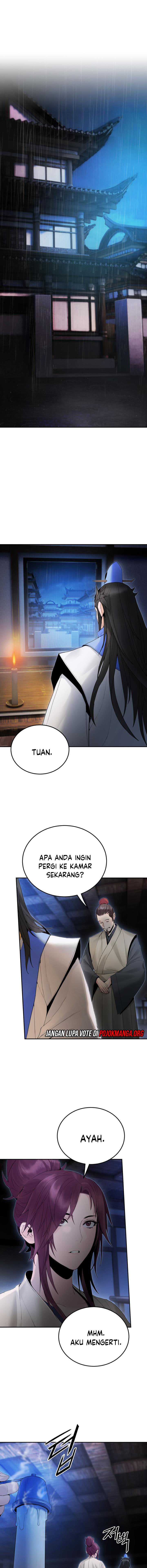 image-komik-dark-and-light-martial-emperor-chapter-41-1/18