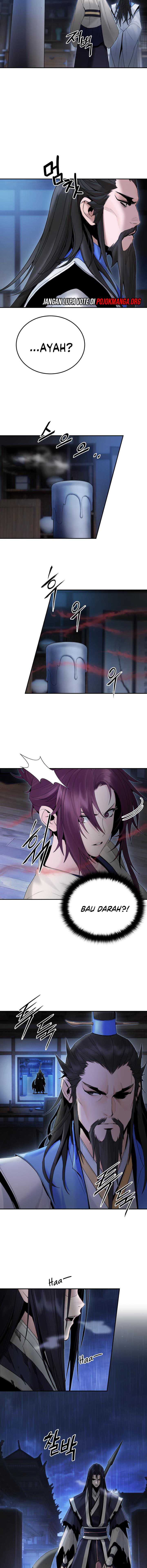 image-komik-dark-and-light-martial-emperor-chapter-41-2/18