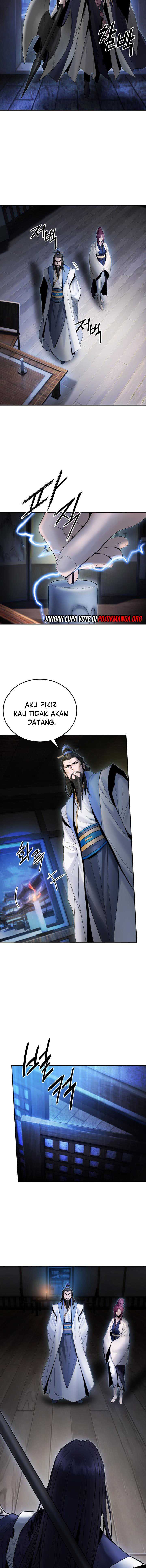 image-komik-dark-and-light-martial-emperor-chapter-41-3/18