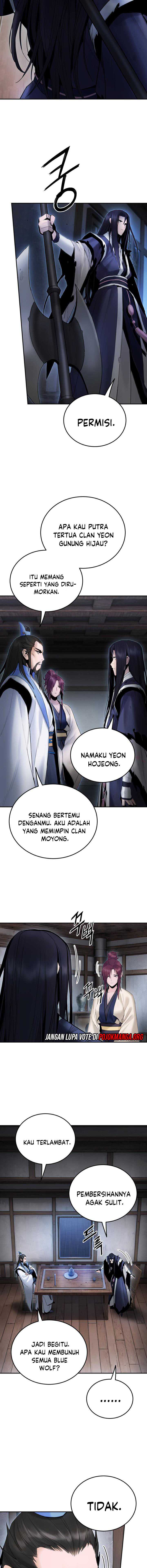 image-komik-dark-and-light-martial-emperor-chapter-41-4/18