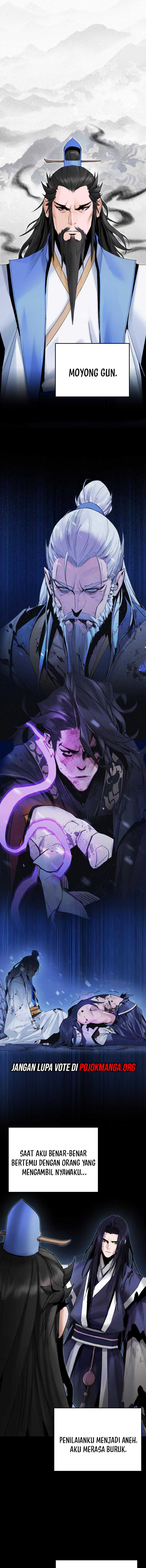 image-komik-dark-and-light-martial-emperor-chapter-41-7/18