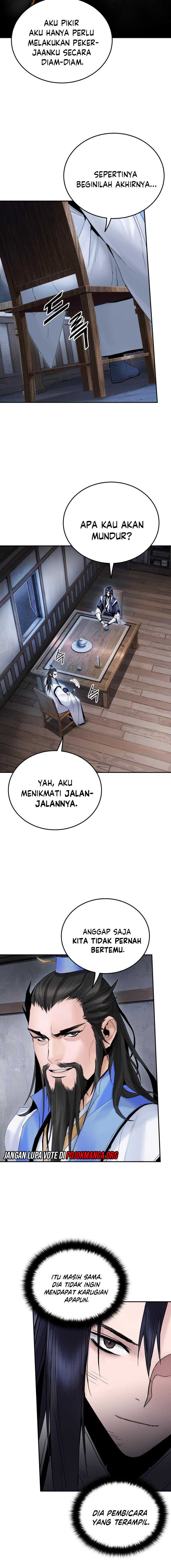 image-komik-dark-and-light-martial-emperor-chapter-41-9/18