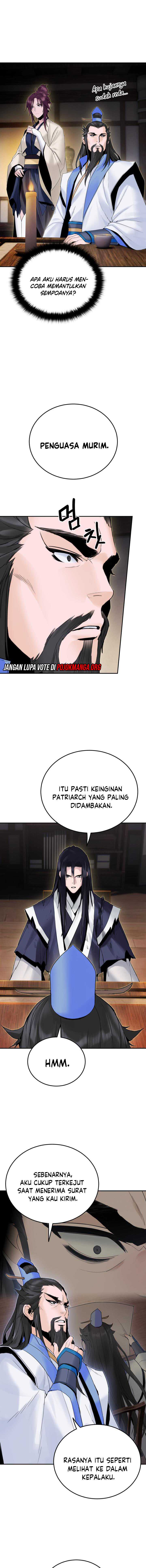 image-komik-dark-and-light-martial-emperor-chapter-41-10/18