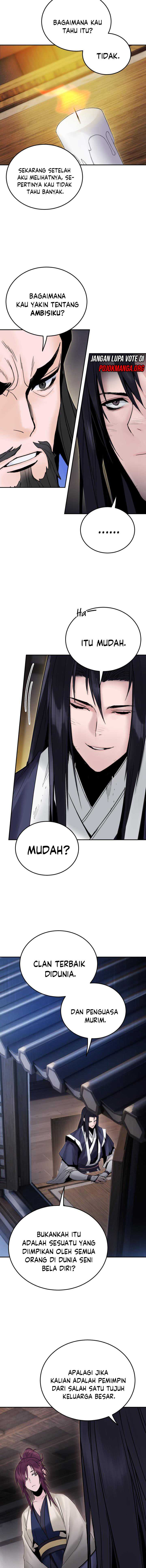 image-komik-dark-and-light-martial-emperor-chapter-41-11/18