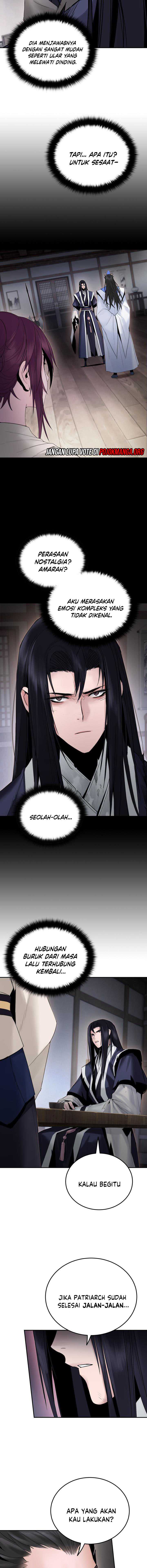 image-komik-dark-and-light-martial-emperor-chapter-41-12/18