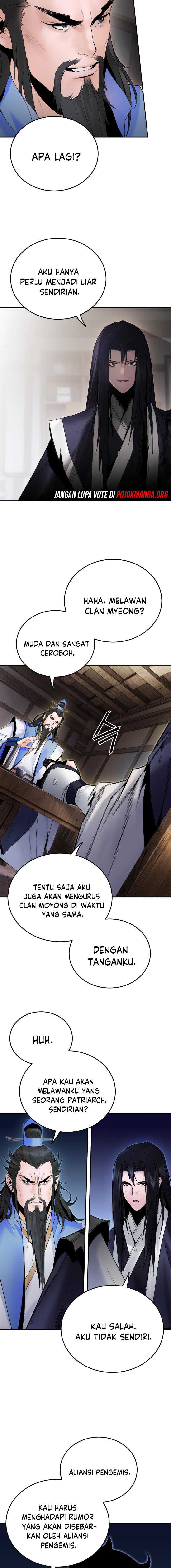 image-komik-dark-and-light-martial-emperor-chapter-41-13/18