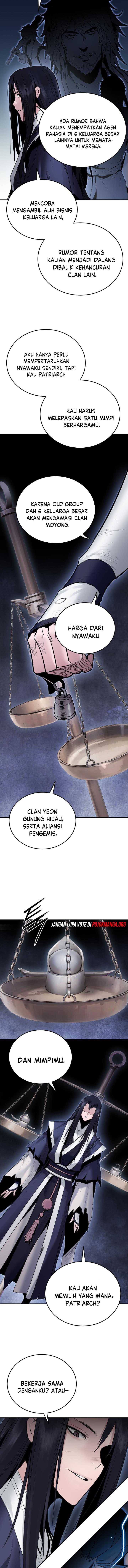 image-komik-dark-and-light-martial-emperor-chapter-41-14/18