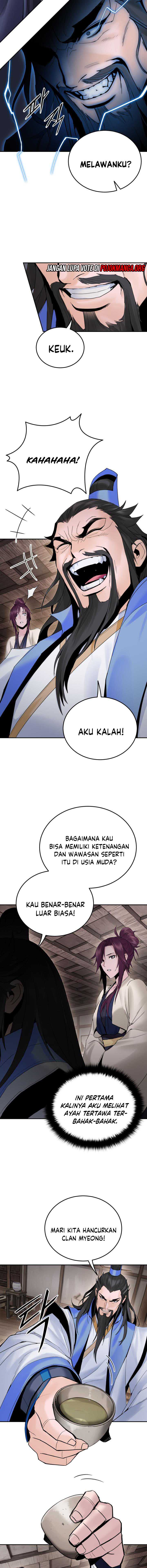 image-komik-dark-and-light-martial-emperor-chapter-41-15/18