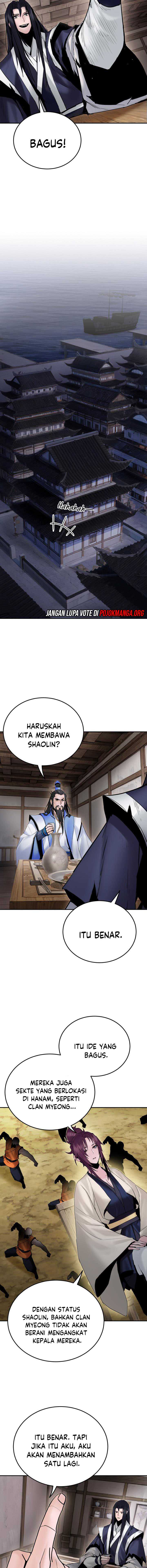 image-komik-dark-and-light-martial-emperor-chapter-41-16/18