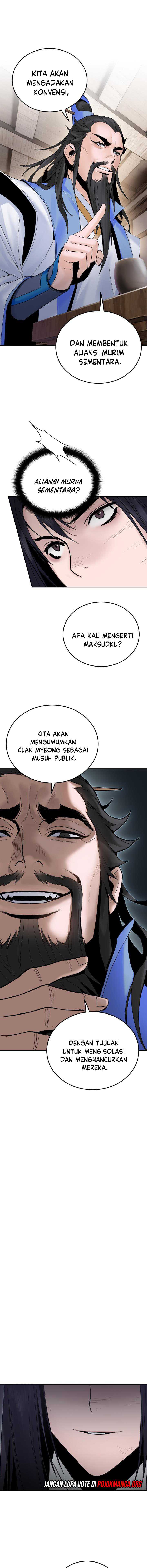 image-komik-dark-and-light-martial-emperor-chapter-42-1/16