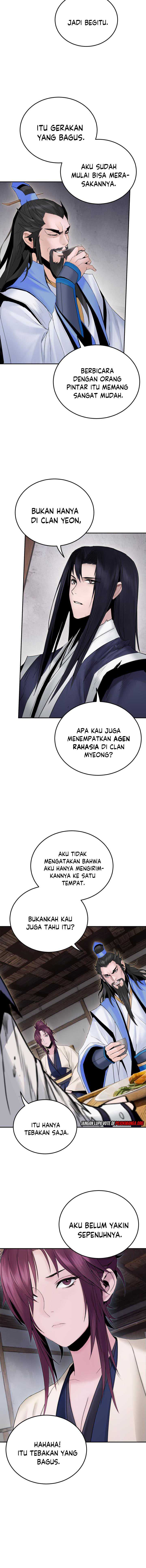 image-komik-dark-and-light-martial-emperor-chapter-42-2/16