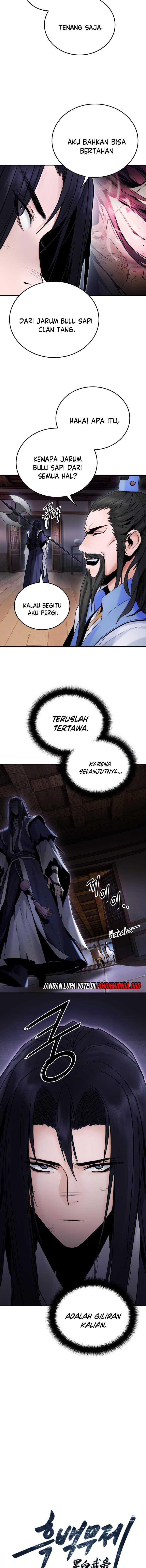 image-komik-dark-and-light-martial-emperor-chapter-42-4/16