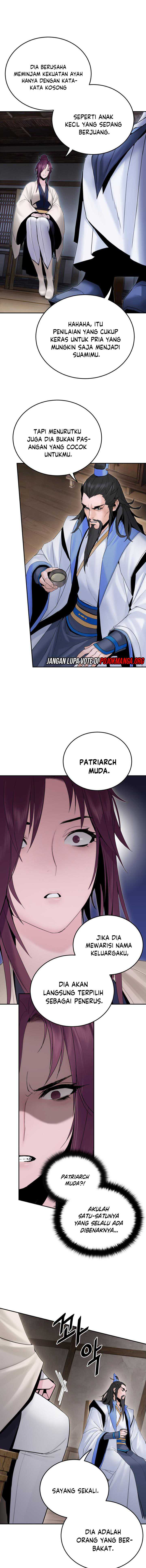 image-komik-dark-and-light-martial-emperor-chapter-42-6/16