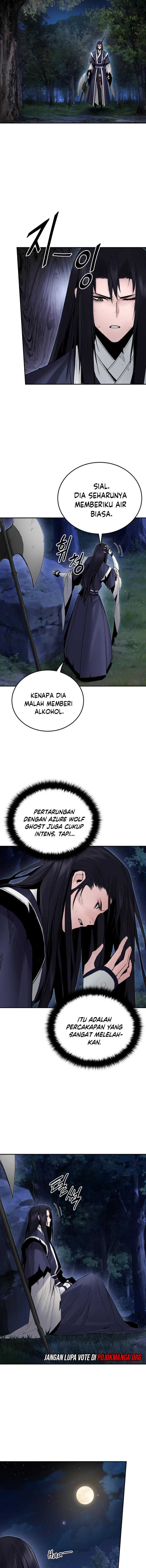 image-komik-dark-and-light-martial-emperor-chapter-42-8/16